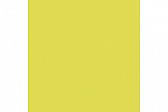 Керамогранитные панели Пиастрелла - коллекция "Моноколор" MC-84 лимон