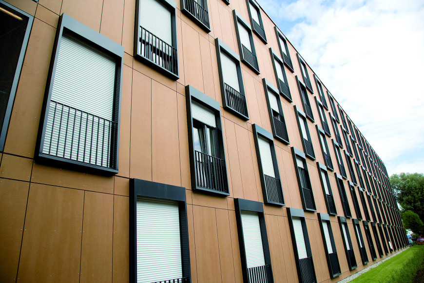 fasadnye-drevesno-polimernye-paneli-1.jpg