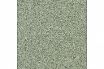 Керамогранитные панели Пиастрелла - коллекция "Соль перец" SP-05 тёмно-зелёный