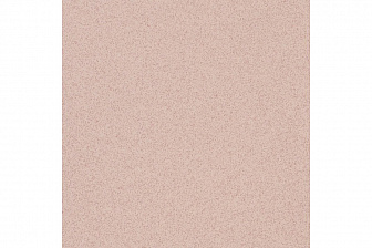 Керамогранитные панели Пиастрелла - коллекция "Соль перец" SP-03 светло-розовый