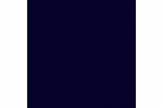Керамогранитные панели Пиастрелла - коллекция "Моноколор" MC-74 тёмная ночь