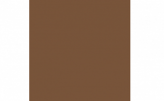 Керамогранитные панели Пиастрелла - коллекция "Моноколор" MC-32 светло-коричневый