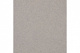 Керамогранитные панели Пиастрелла - коллекция "Соль перец" SP-02 тёмно-серый