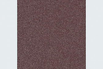 Керамогранитные панели Пиастрелла - коллекция "Соль перец" SP-12 тёмно-коричневый