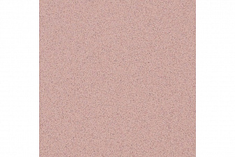 Керамогранитные панели Пиастрелла - коллекция "Соль перец" SP-04 розовый