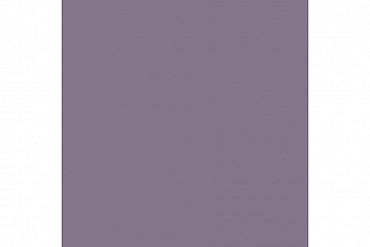 Керамогранитные панели Пиастрелла - коллекция "Моноколор" MC-93 светло-фиолетовый
