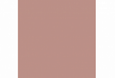 Керамогранитные панели Пиастрелла - коллекция "Моноколор" MC-07 розовый
