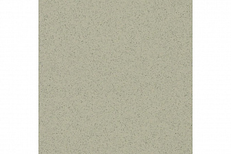 Керамогранитные панели Пиастрелла - коллекция "Соль перец" SP-06 светло-зелёный