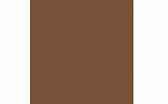 Керамогранитные панели Пиастрелла - коллекция "Моноколор" MC-32 светло-коричневый