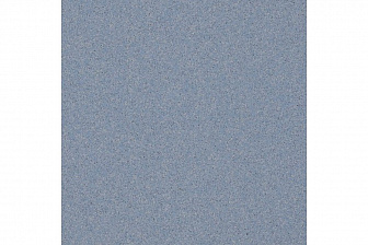 Керамогранитные панели Пиастрелла - коллекция "Соль перец" SP-13 синий