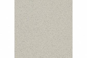 Керамогранитные панели Пиастрелла - коллекция "Соль перец" SP-01 светло-серый