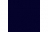 Керамогранитные панели Пиастрелла - коллекция "Моноколор" MC-74 тёмная ночь