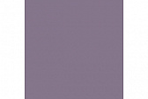 Керамогранитные панели Пиастрелла - коллекция "Моноколор" MC-93 светло-фиолетовый
