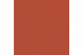 Керамогранитные панели Пиастрелла - коллекция "Моноколор" MC-19 красный