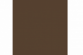 Керамогранитные панели Пиастрелла - коллекция "Моноколор" MC-92 коричневый осветлённый