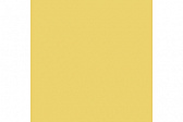 Керамогранитные панели Пиастрелла - коллекция "Моноколор" MC-64 жёлтый