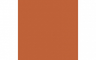 Керамогранитные панели Пиастрелла - коллекция "Моноколор" MC-94 оранжевый